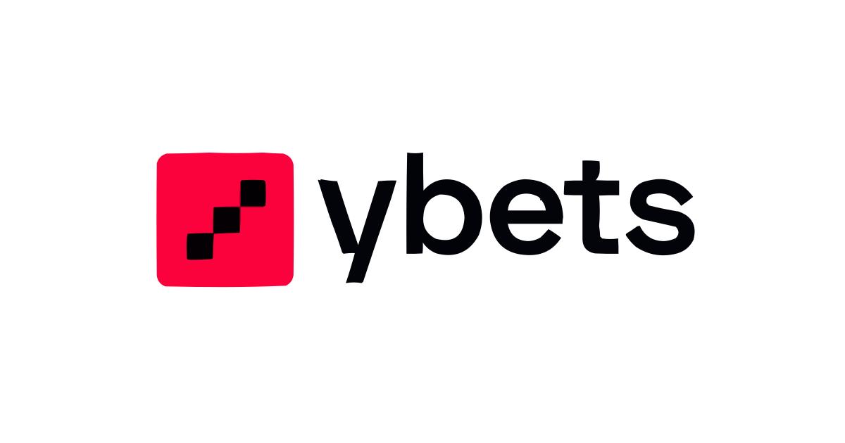 Ybets Casino